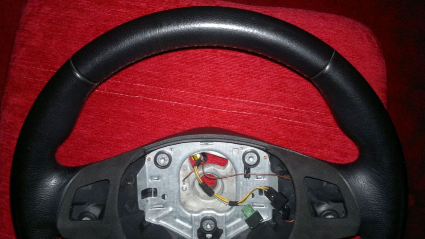20092011150.jpg