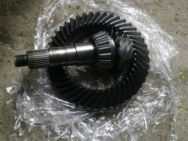 Obraz0149.jpg