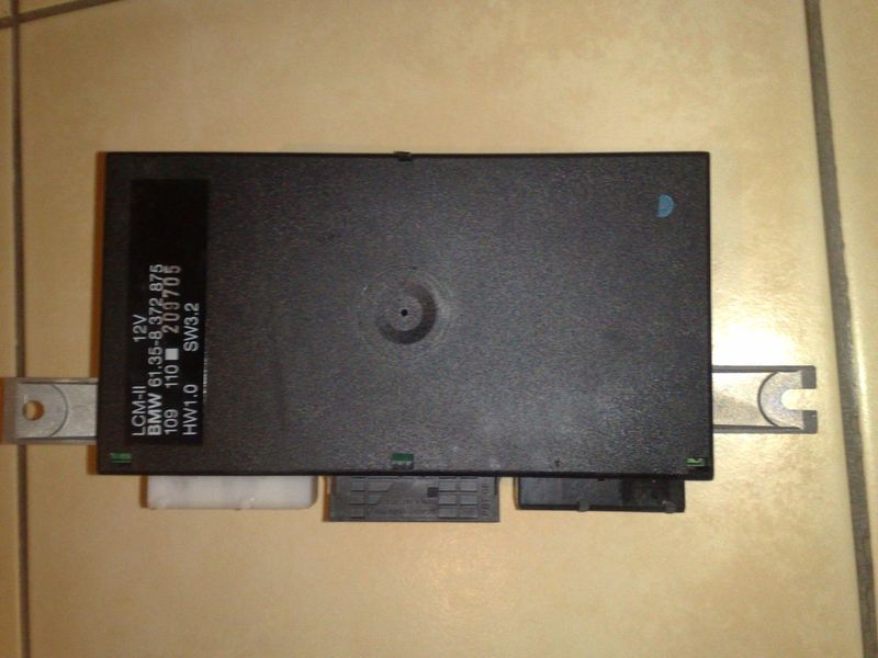 10102011786.jpg