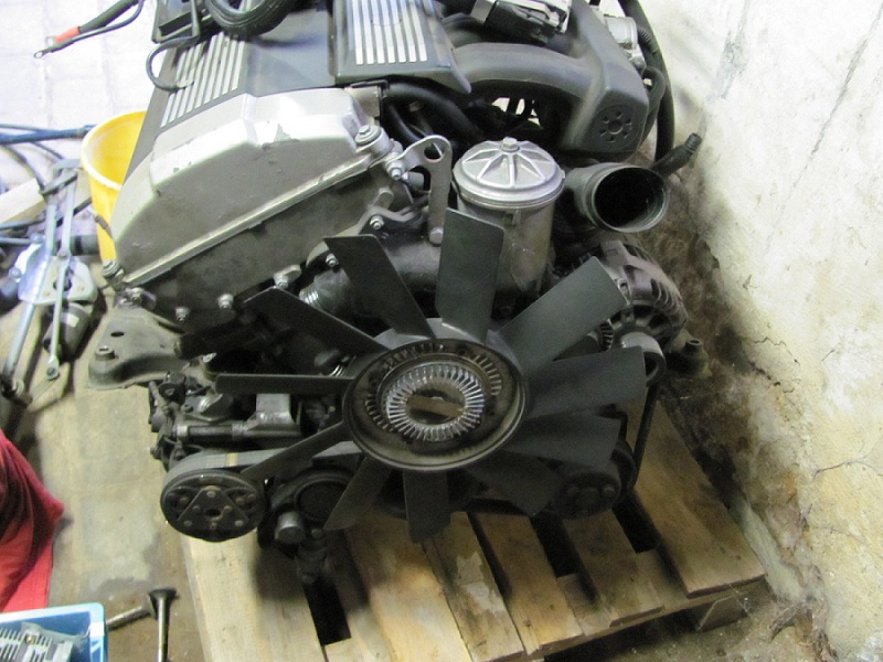 bmw 009.JPG