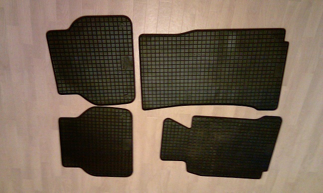 IMAG0999.jpg