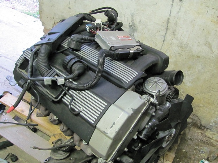 bmw 013.JPG