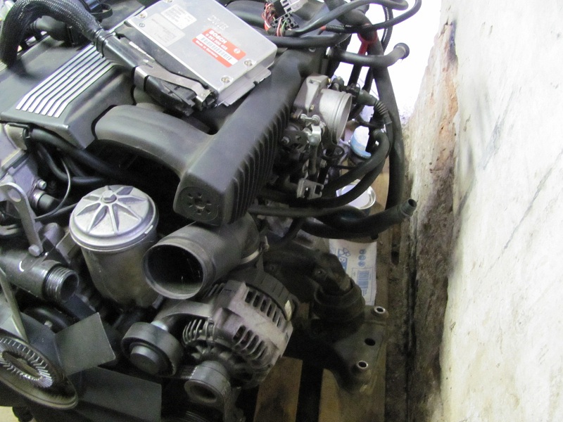 bmw 012.JPG