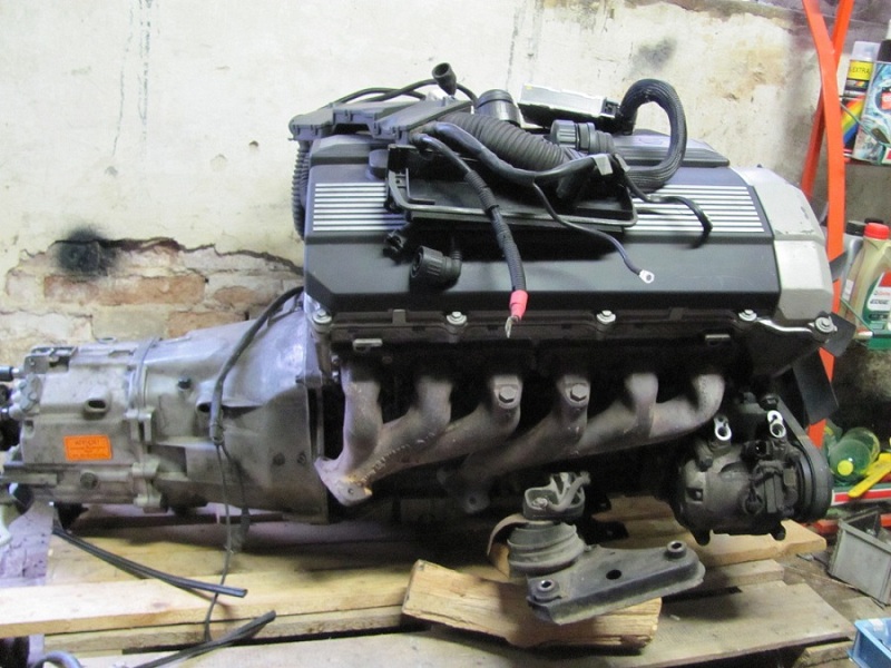 bmw 010.JPG