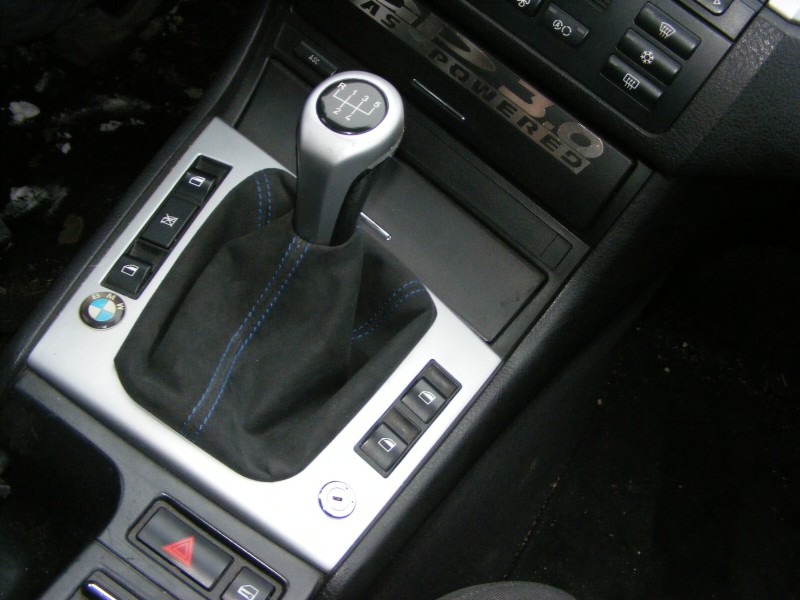DSCF8016.jpg