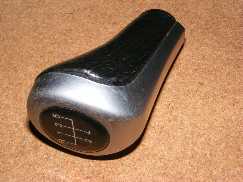 DSCF9112.jpg