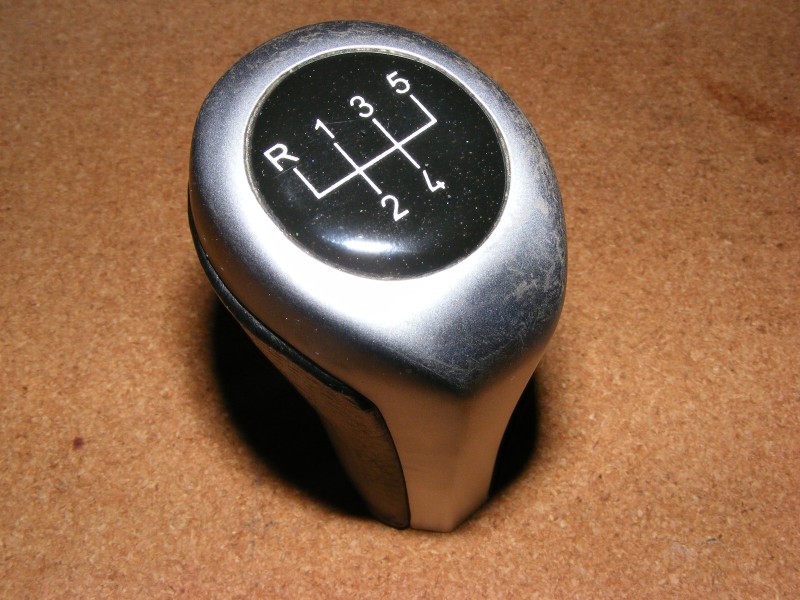 DSCF9111.jpg