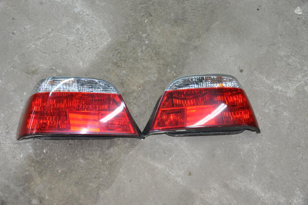 e38lci z.l..jpg