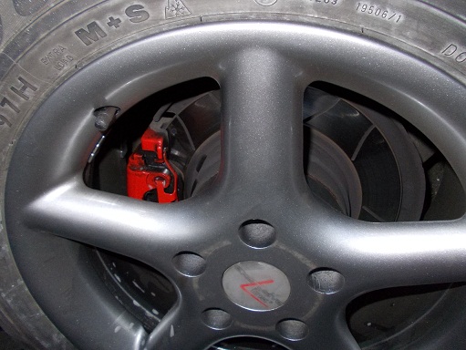 DSCN0448.JPG