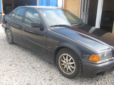 e36.JPG