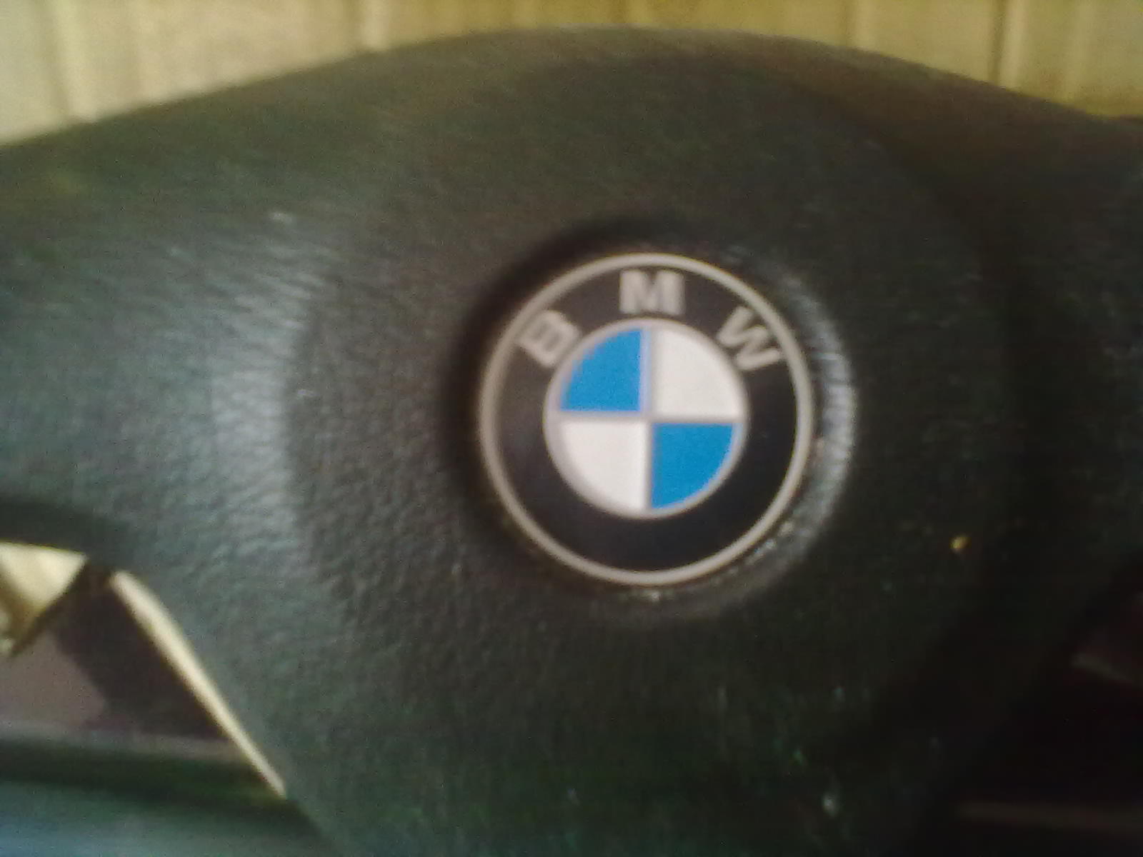 04072011241.jpg