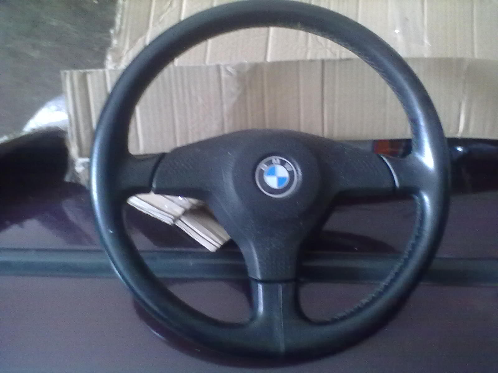 04072011240.jpg