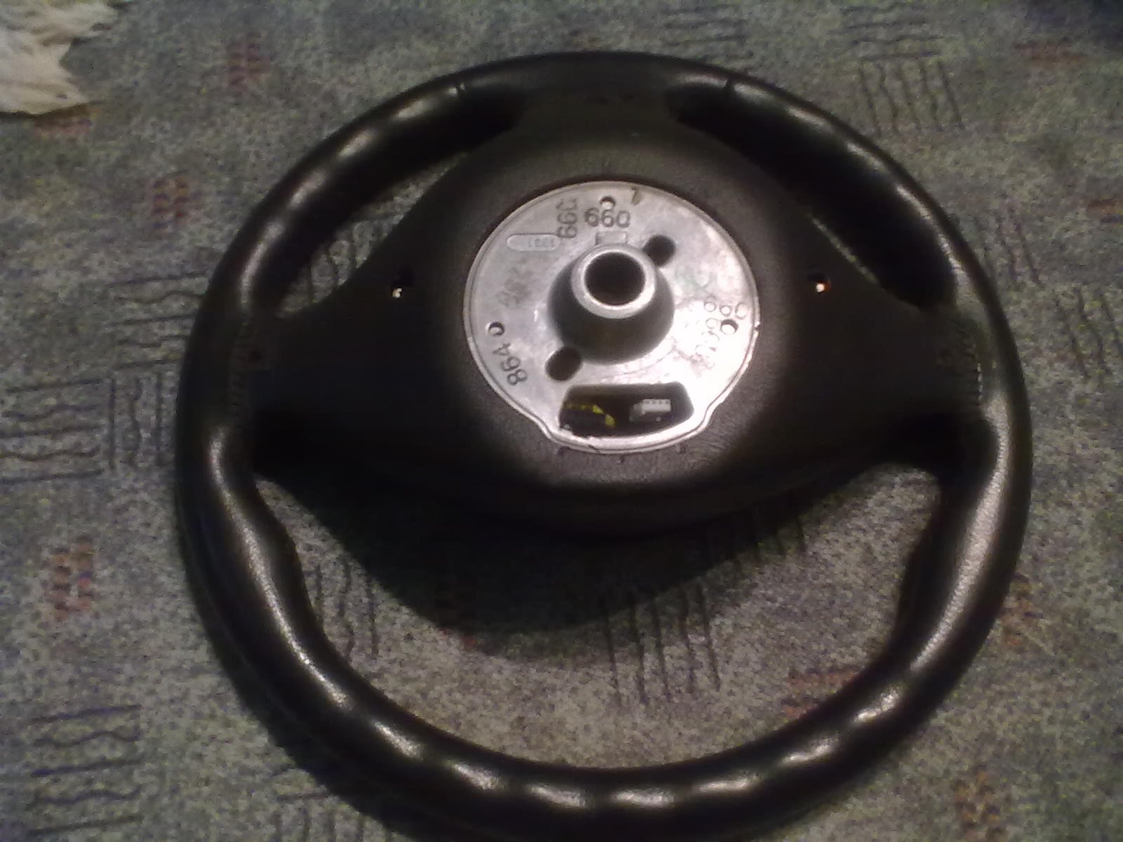 301120111286.jpg