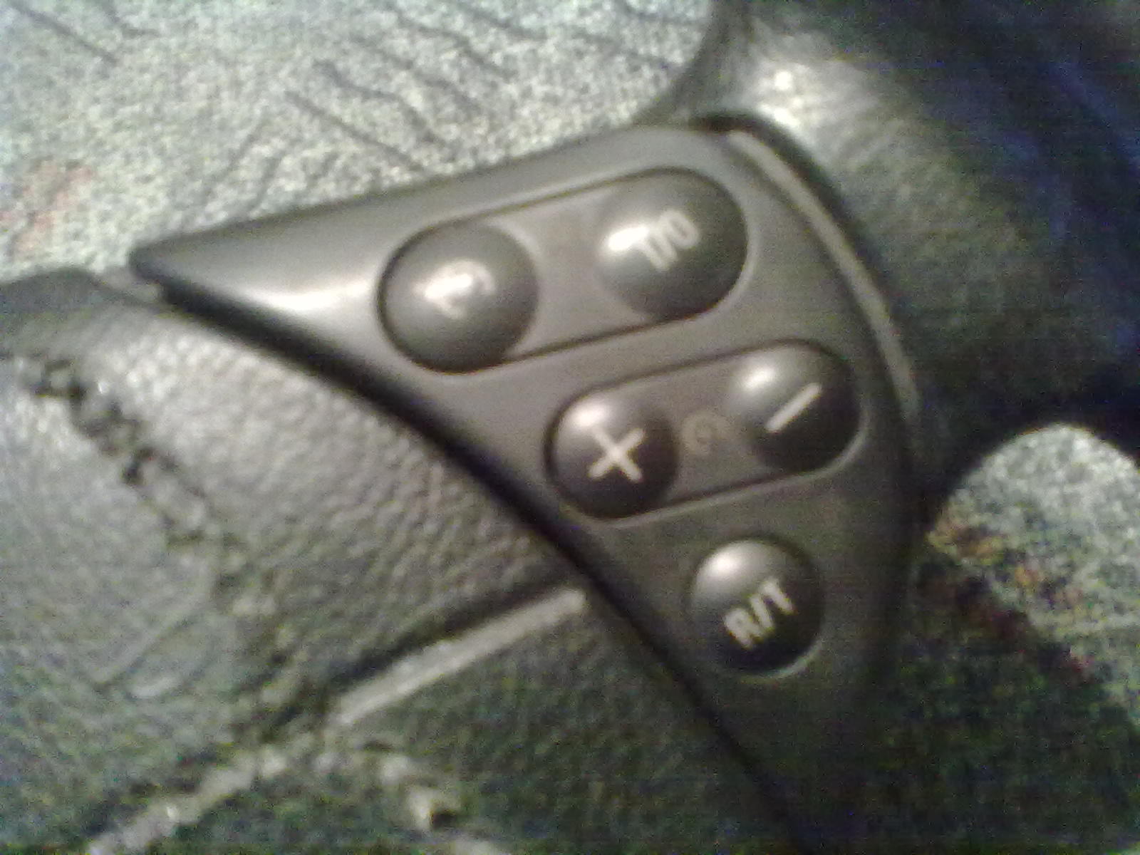 301120111285.jpg