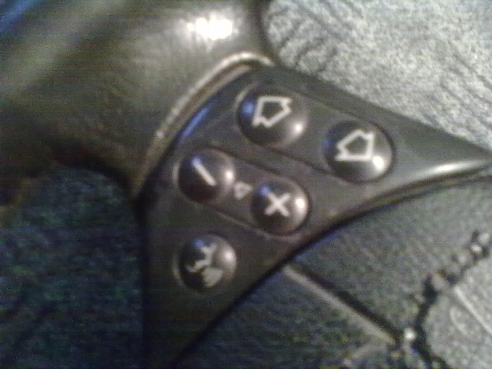 301120111284.jpg