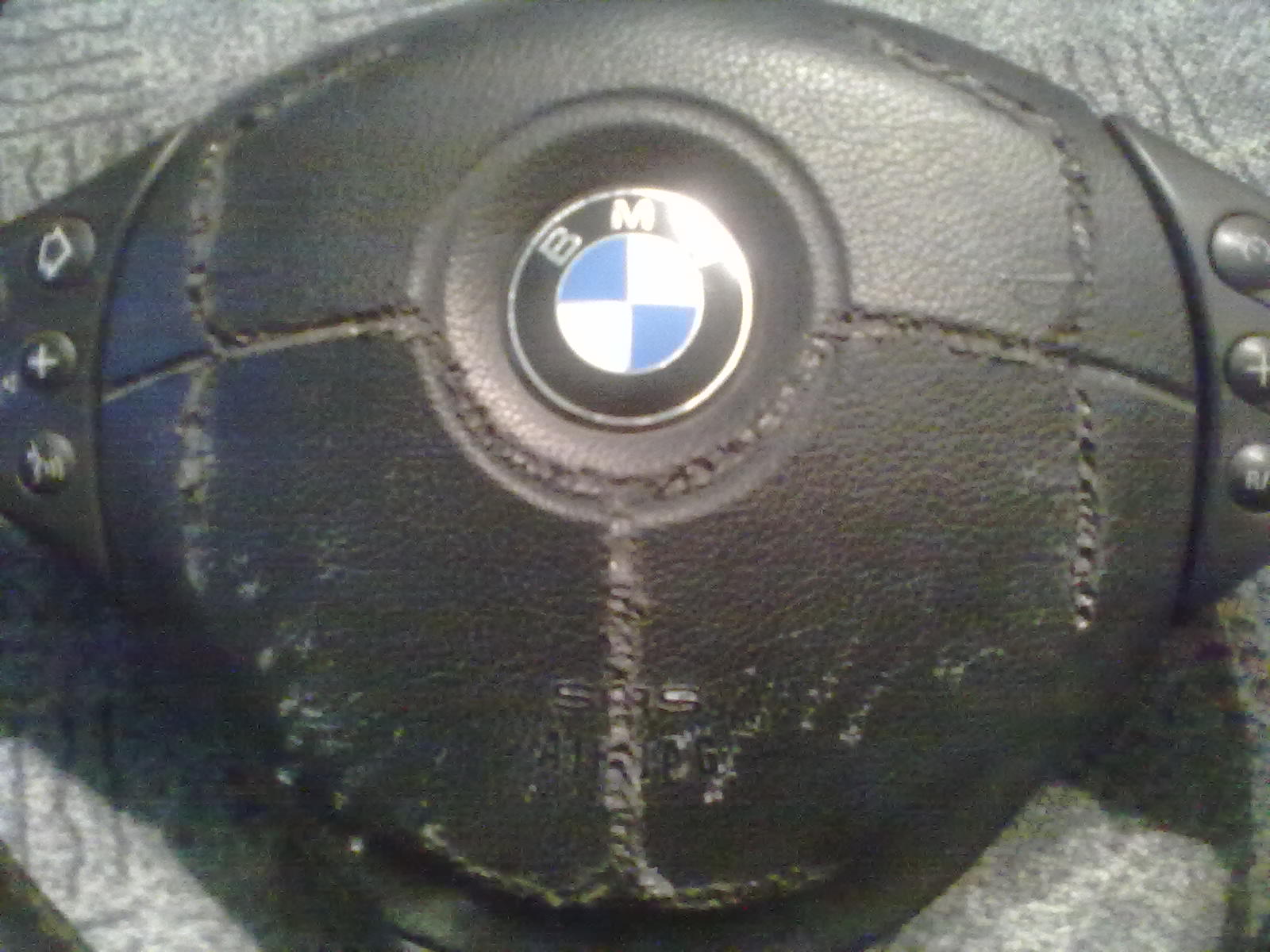 301120111283.jpg