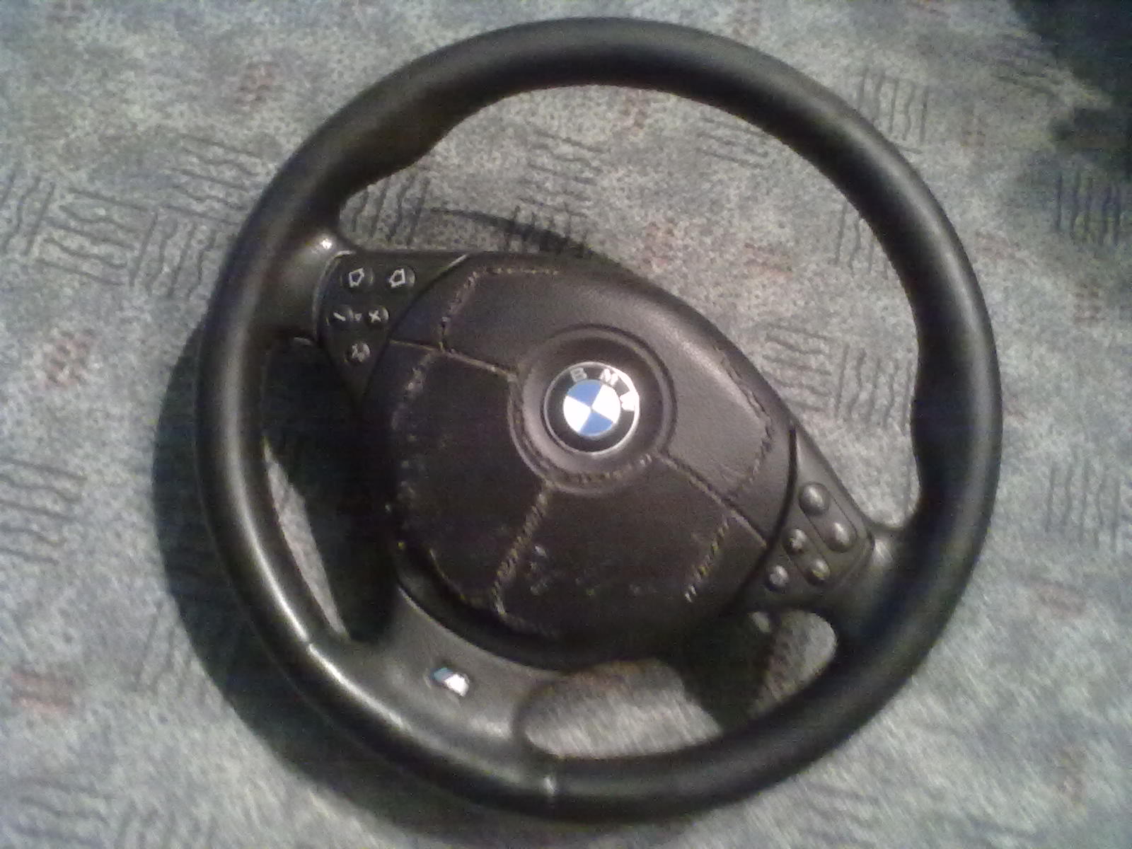 301120111282.jpg