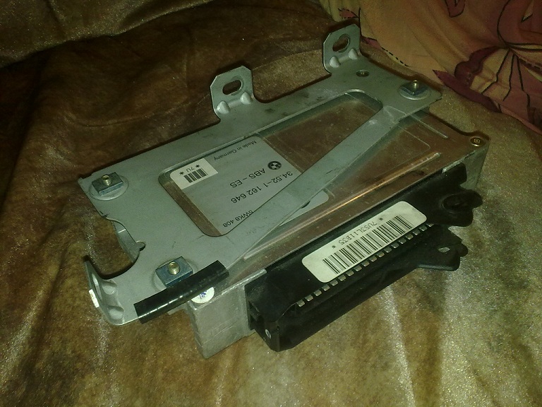 29122011130.jpg