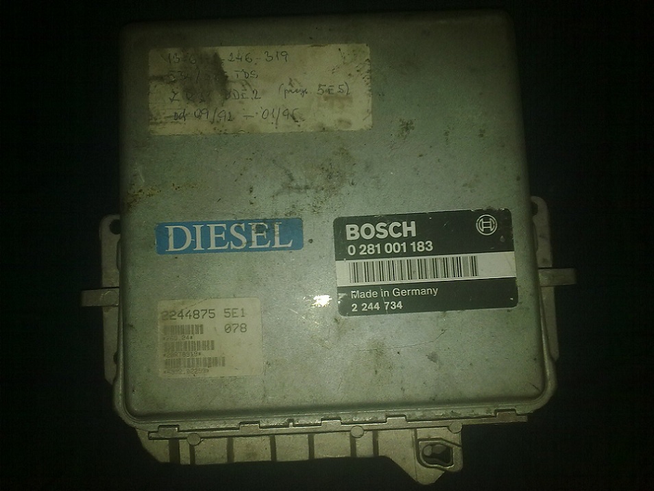 27122011111.jpg