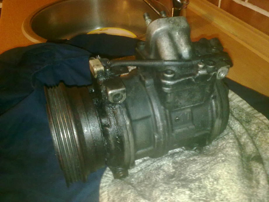 27122011106.jpg