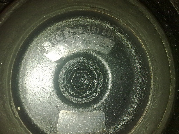 27122011103.jpg