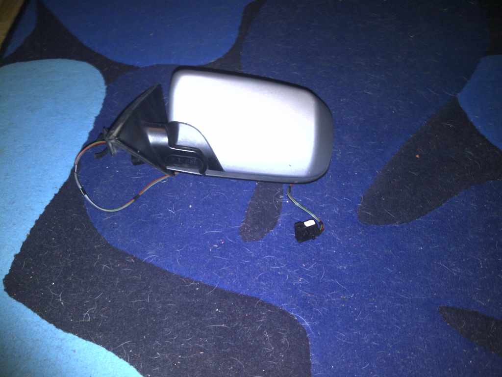 03.jpg