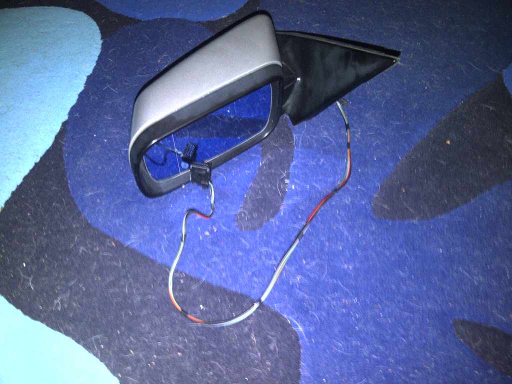 02.jpg