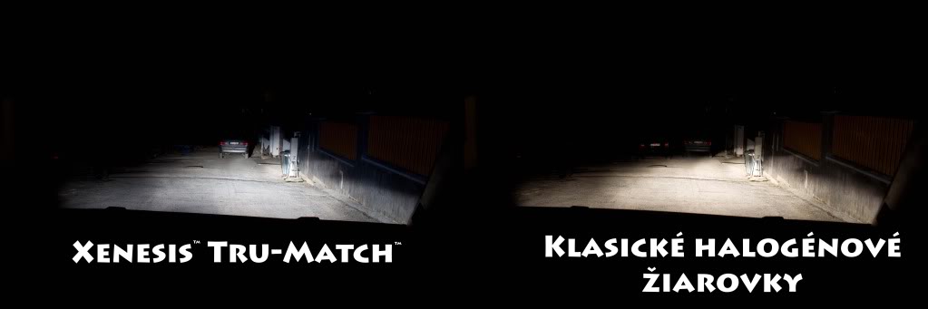 xenesis_vs_klasik.jpg