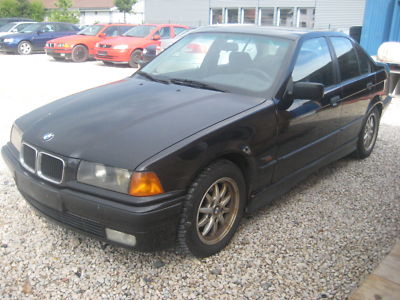 e36