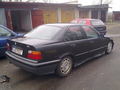 Obraz0708.jpg
