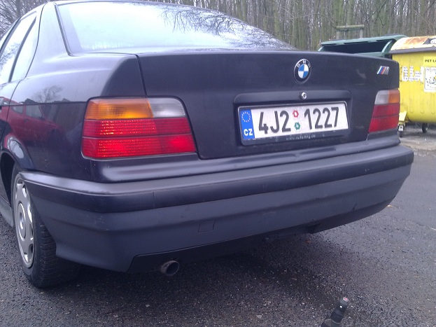 Obraz0710.jpg