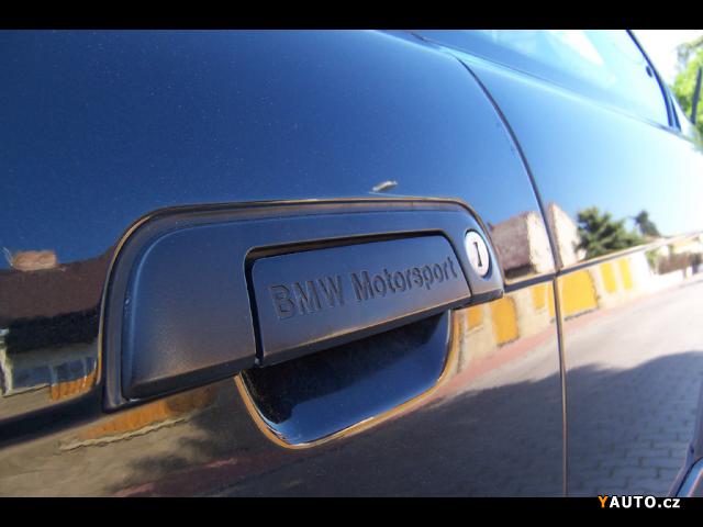 BMW_e36_318is_Limited_Edition_4.jpg