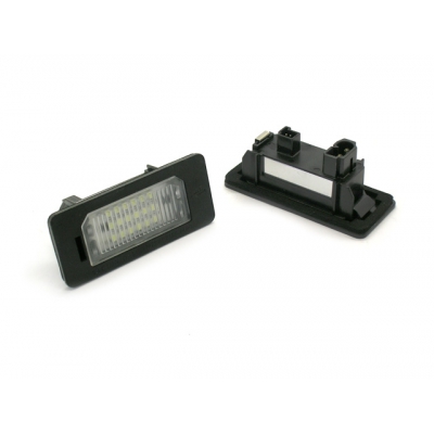 LED_Ovetlenie_SPZ_E39_E6x_E7x_E8x_E9x-400x400.jpg