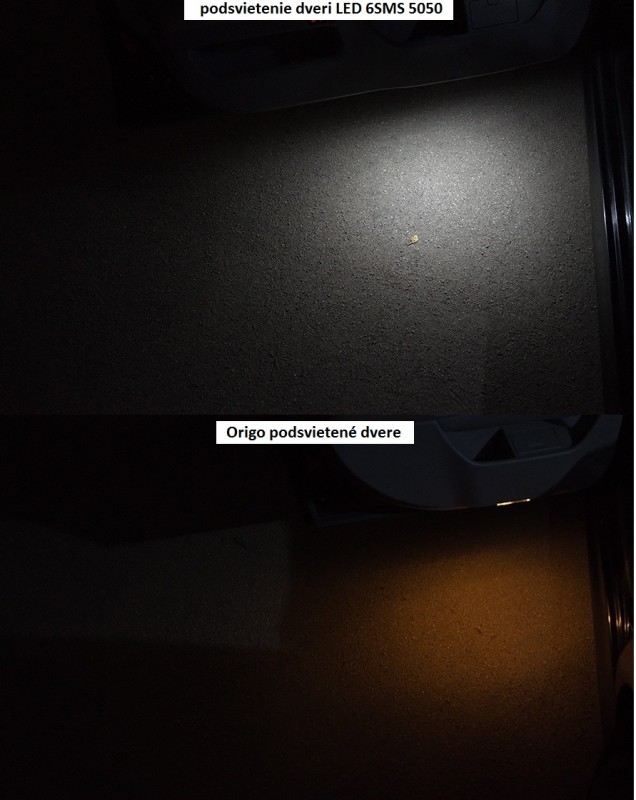 doorcompare.jpg