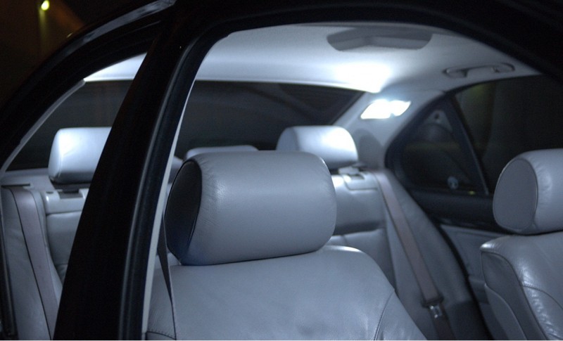 e39intledside.jpg