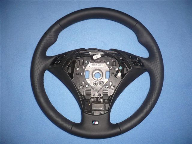 Volant E60.JPG