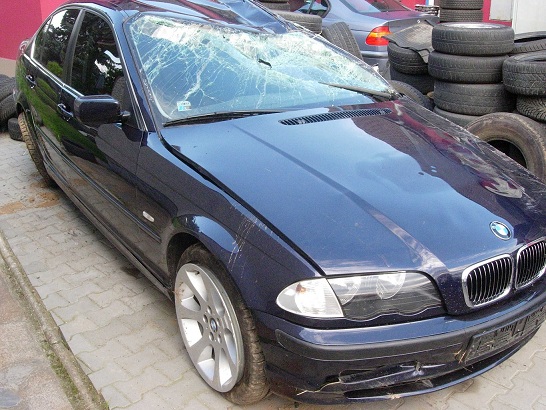 DSCN8220.JPG
