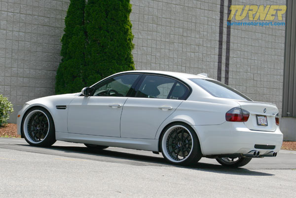 project_e90m3_06_600.jpg
