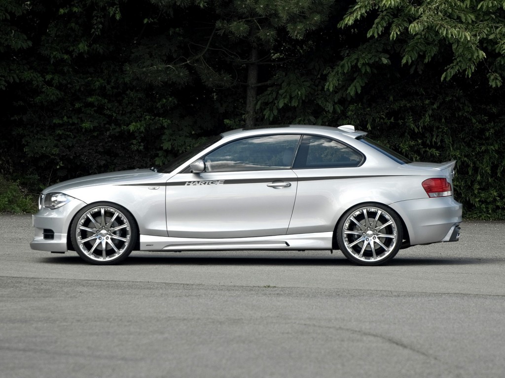 hartge-bmw-1-coupe-04.jpg