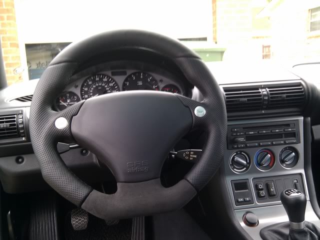 2010-05-22095911.jpg