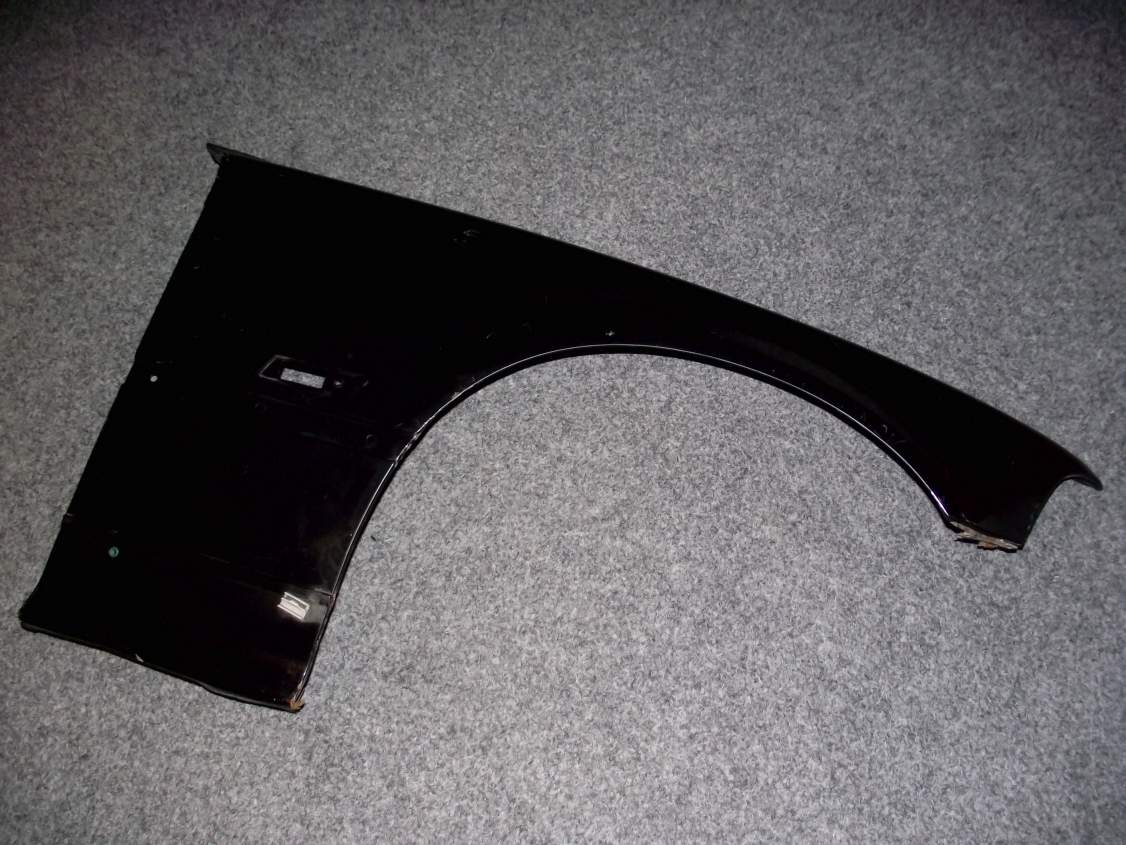 DSCF2696.JPG