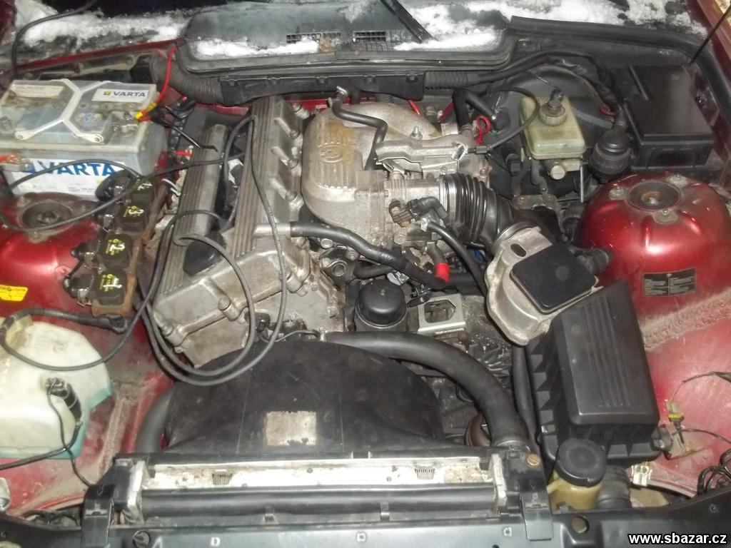 motor.jpg