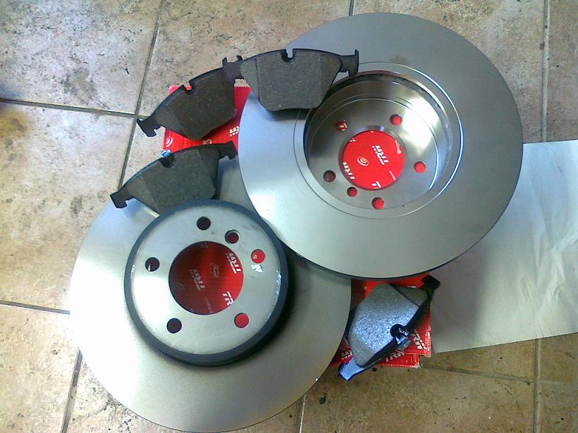 29022012169.jpg