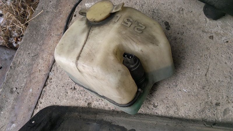 2012-02-28-023.jpg