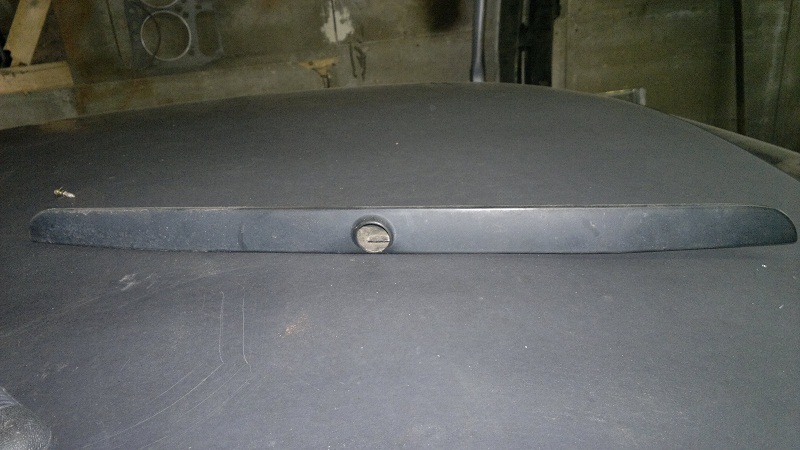 2012-02-28-042.jpg