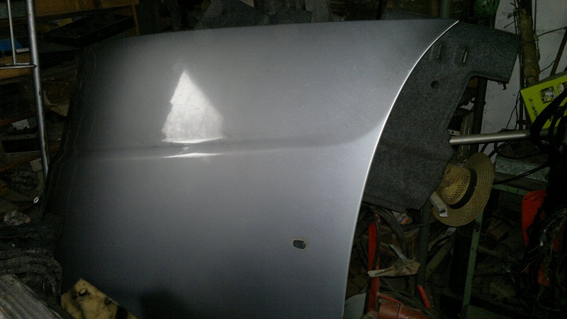 2012-02-28-080.jpg
