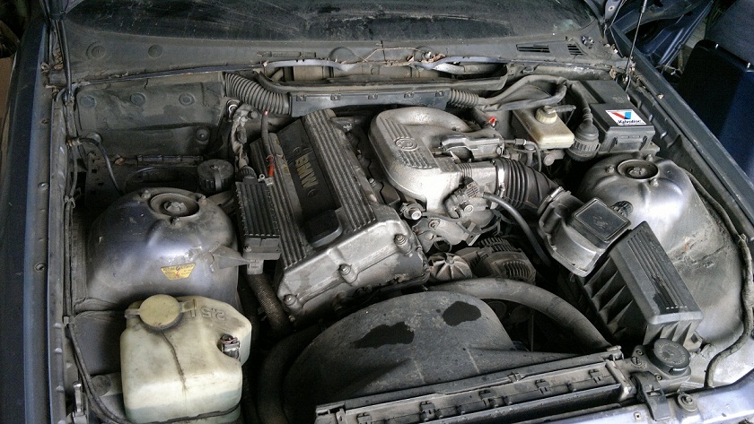 2012-02-27-001.jpg