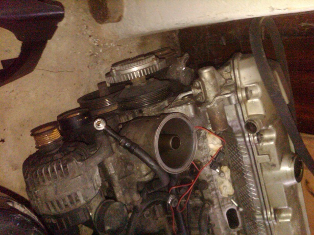 IMG00120-20120227-1556.jpg