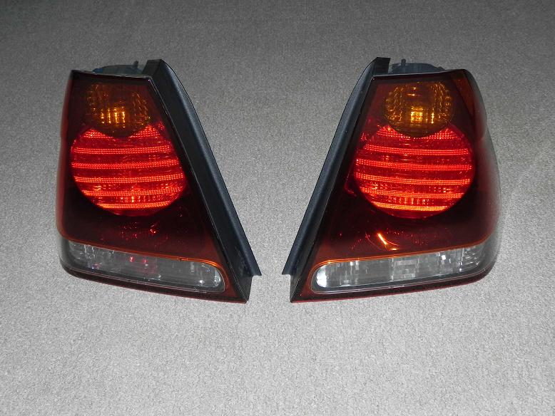 Náhradní díly BMW 024.jpg
