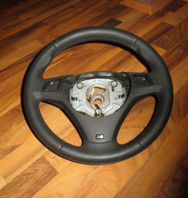 volant.jpg